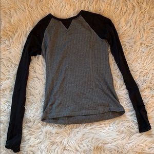 Ivivva Long Sleeve
